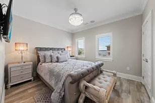 7339 Grand Navarre Blvd, Navarre, FL 32566 - Photo 29