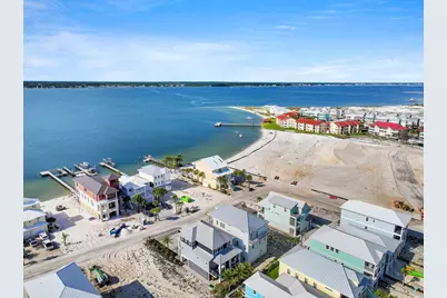 7339 Grand Navarre Boulevard, Navarre, FL 32566 - Photo 63
