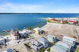 7339 Grand Navarre Blvd, Navarre, FL 32566 - Photo 63