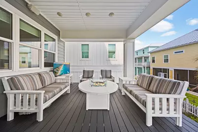 7339 Grand Navarre Boulevard, Navarre, FL 32566 - Photo 53