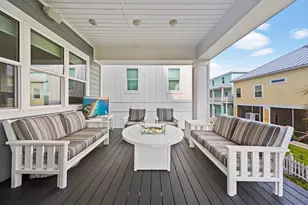 7339 Grand Navarre Blvd, Navarre, FL 32566 - Photo 53