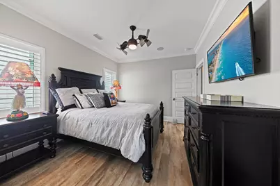 7339 Grand Navarre Boulevard, Navarre, FL 32566 - Photo 39
