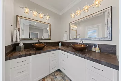7339 Grand Navarre Boulevard, Navarre, FL 32566 - Photo 33