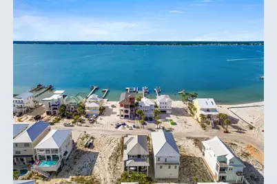 7339 Grand Navarre Boulevard, Navarre, FL 32566 - Photo 5