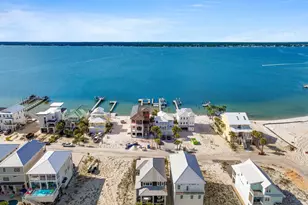 7339 Grand Navarre Blvd, Navarre, FL 32566 - Photo 5