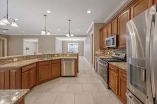 300 Grove Park Drive, Niceville, FL 32578 - Photo 19