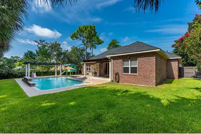 300 Grove Park Drive, Niceville, FL 32578 - Photo 69