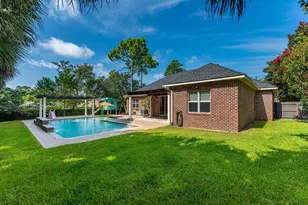 300 Grove Park Drive, Niceville, FL 32578 - Photo 69