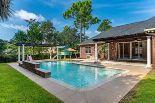 300 Grove Park Drive, Niceville, FL 32578 - Photo 55