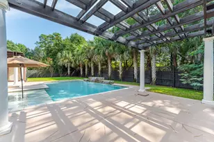 300 Grove Park Drive, Niceville, FL 32578 - Photo 53