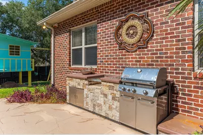 300 Grove Park Drive, Niceville, FL 32578 - Photo 57