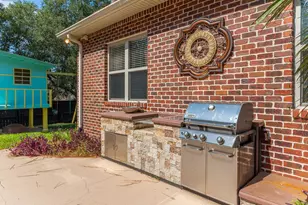 300 Grove Park Drive, Niceville, FL 32578 - Photo 57