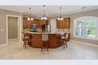 300 Grove Park Drive, Niceville, FL 32578 - Photo 13