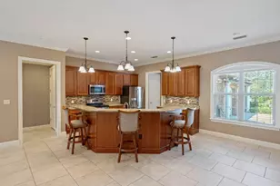 300 Grove Park Drive, Niceville, FL 32578 - Photo 13