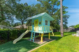 300 Grove Park Drive, Niceville, FL 32578 - Photo 63