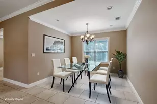 300 Grove Park Drive, Niceville, FL 32578 - Photo 21