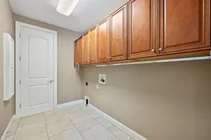 300 Grove Park Drive, Niceville, FL 32578 - Photo 49