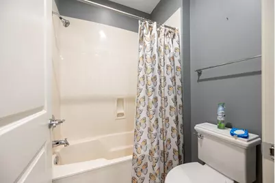 300 Grove Park Drive, Niceville, FL 32578 - Photo 41
