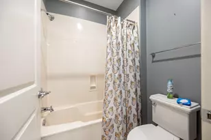 300 Grove Park Drive, Niceville, FL 32578 - Photo 41