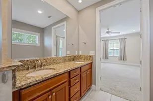 300 Grove Park Drive, Niceville, FL 32578 - Photo 35