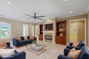 300 Grove Park Drive, Niceville, FL 32578 - Photo 11