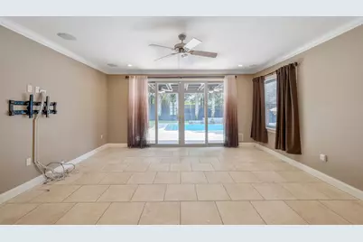 300 Grove Park Drive, Niceville, FL 32578 - Photo 23