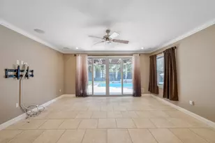 300 Grove Park Drive, Niceville, FL 32578 - Photo 23