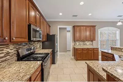 300 Grove Park Drive, Niceville, FL 32578 - Photo 17