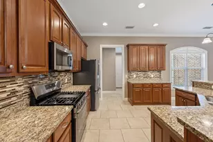 300 Grove Park Drive, Niceville, FL 32578 - Photo 17