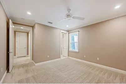 300 Grove Park Drive, Niceville, FL 32578 - Photo 45