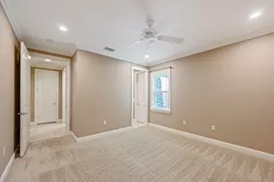 300 Grove Park Drive, Niceville, FL 32578 - Photo 45