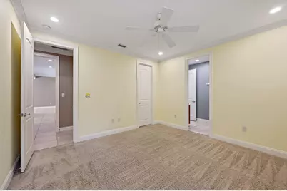 300 Grove Park Drive, Niceville, FL 32578 - Photo 43