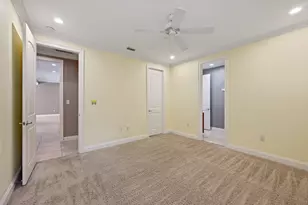 300 Grove Park Drive, Niceville, FL 32578 - Photo 43