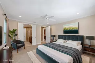 300 Grove Park Drive, Niceville, FL 32578 - Photo 27