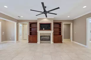 300 Grove Park Drive, Niceville, FL 32578 - Photo 9