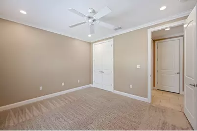300 Grove Park Drive, Niceville, FL 32578 - Photo 39