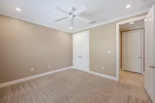 300 Grove Park Drive, Niceville, FL 32578 - Photo 39