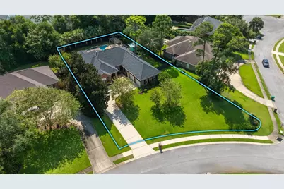 300 Grove Park Drive, Niceville, FL 32578 - Photo 65