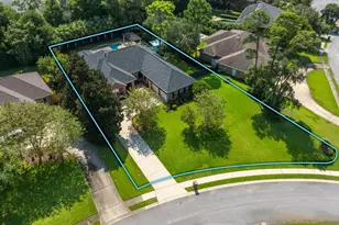 300 Grove Park Drive, Niceville, FL 32578 - Photo 65