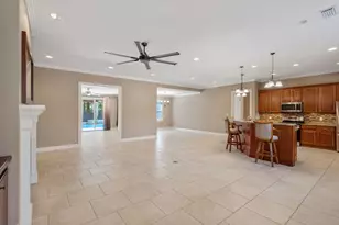 300 Grove Park Drive, Niceville, FL 32578 - Photo 7