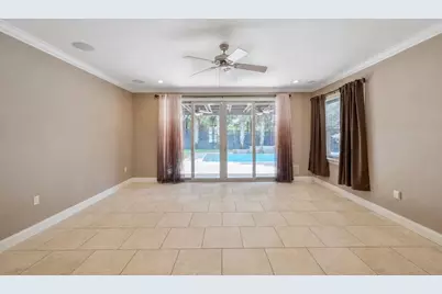 300 Grove Park Drive, Niceville, FL 32578 - Photo 25