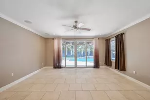 300 Grove Park Drive, Niceville, FL 32578 - Photo 25