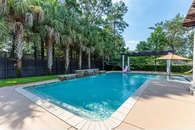 300 Grove Park Drive, Niceville, FL 32578 - Photo 61