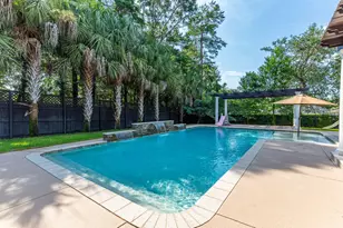 300 Grove Park Drive, Niceville, FL 32578 - Photo 61
