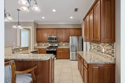 300 Grove Park Drive, Niceville, FL 32578 - Photo 15