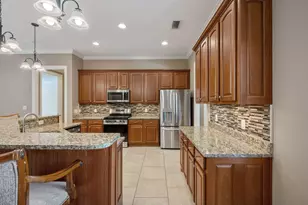 300 Grove Park Drive, Niceville, FL 32578 - Photo 15