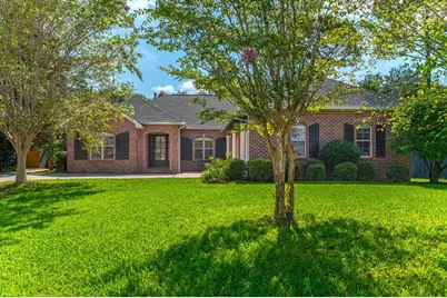 300 Grove Park Drive, Niceville, FL 32578 - Photo 5
