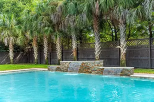 300 Grove Park Drive, Niceville, FL 32578 - Photo 51