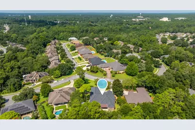 300 Grove Park Drive, Niceville, FL 32578 - Photo 67