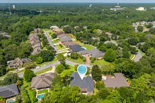 300 Grove Park Drive, Niceville, FL 32578 - Photo 67